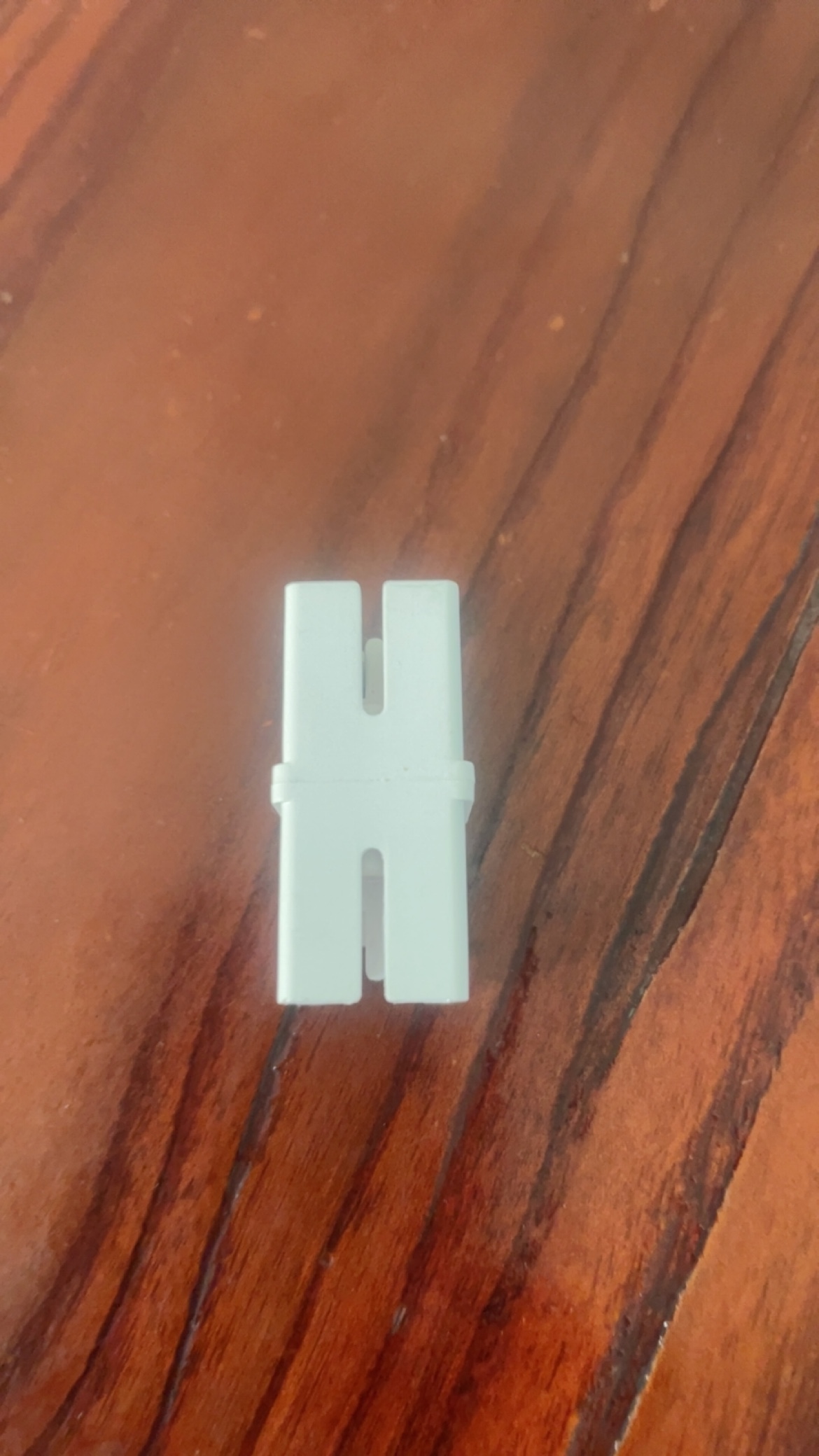 粘PBT材質(zhì)專用膠水